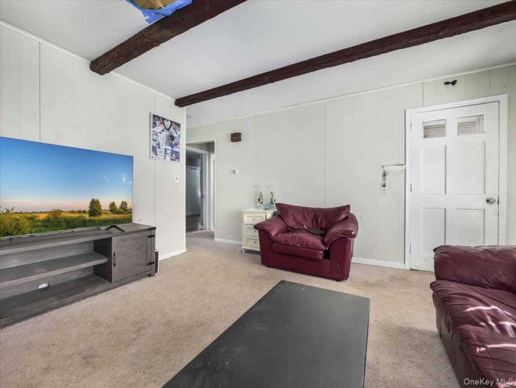 61 Rolling Ridge Road, New City, NY 10956 - Photo 34 of 42