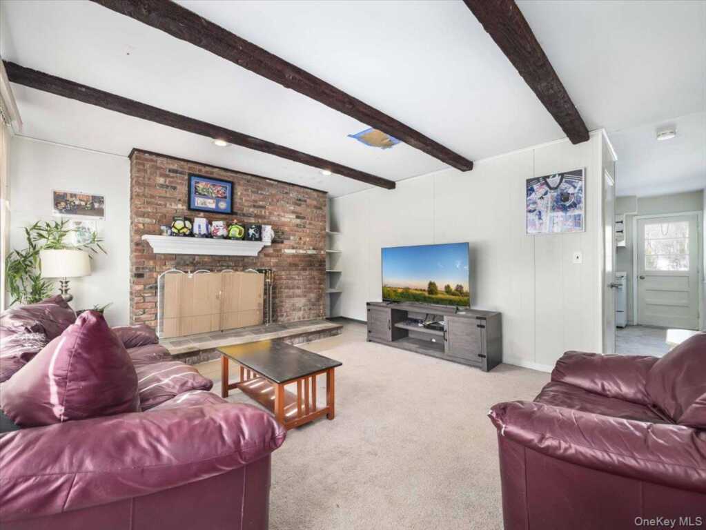 61 Rolling Ridge Road, New City, NY 10956 - Photo 35 of 42