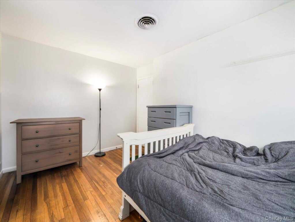 61 Rolling Ridge Road, New City, NY 10956 - Photo 39 of 42