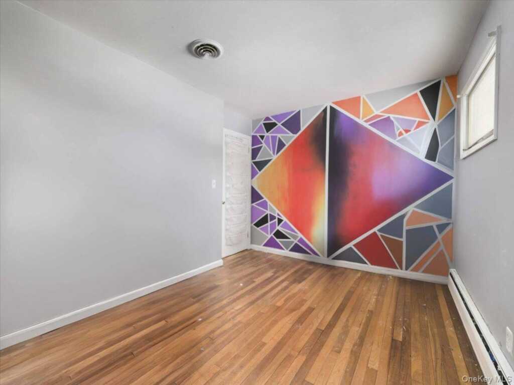 61 Rolling Ridge Road, New City, NY 10956 - Photo 40 of 42