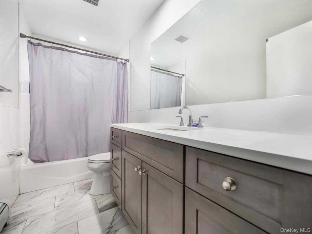 61 Rolling Ridge Road, New City, NY 10956 - Photo 42 of 42