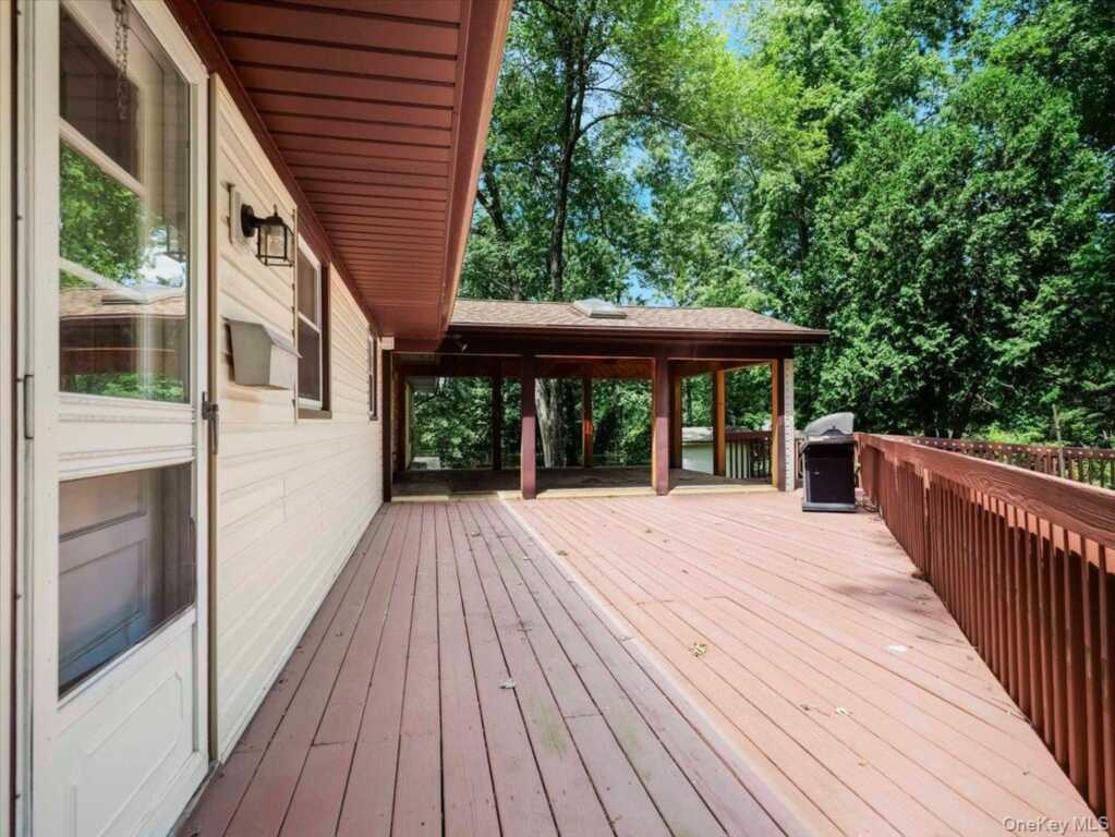 61 Rolling Ridge Road, New City, NY 10956 - Photo 44 of 47