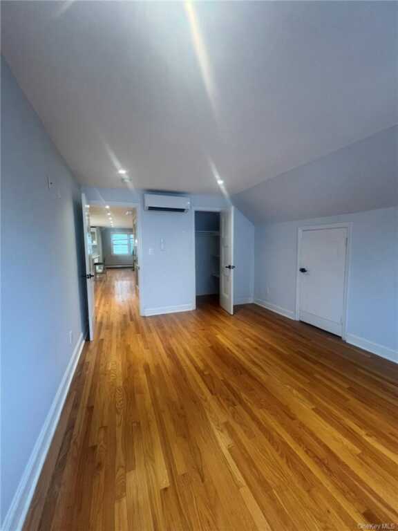 36 Roanoke Avenue, Unit #2, Rye, NY 10573 - Photo 11 of 15