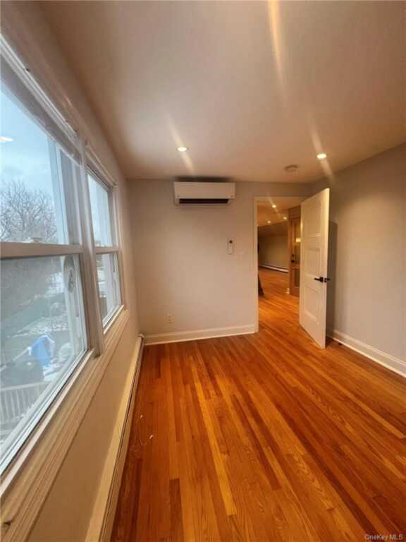36 Roanoke Avenue, Unit #2, Rye, NY 10573 - Photo 13 of 15