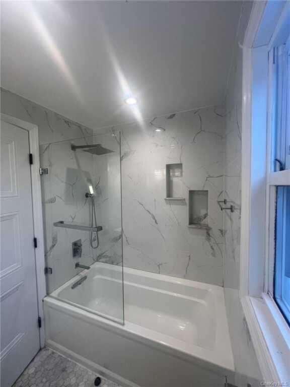 36 Roanoke Avenue, Unit #2, Rye, NY 10573 - Photo 15 of 15