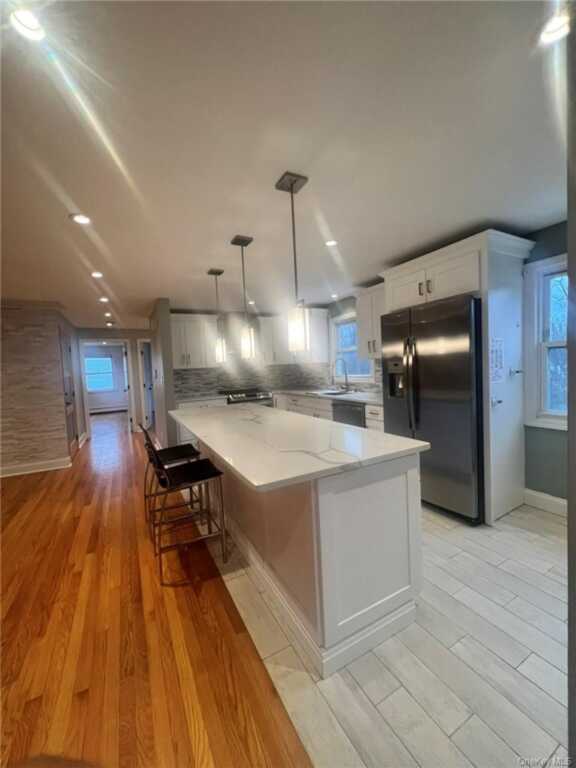 36 Roanoke Avenue, Unit #2, Rye, NY 10573 - Photo 5 of 15