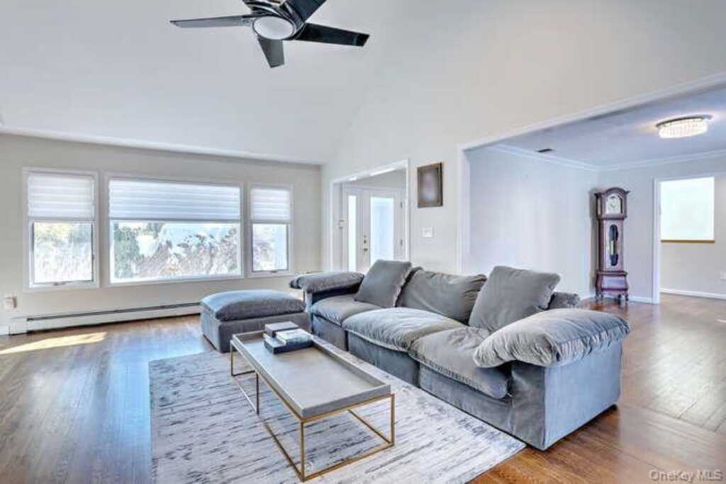 89 Spook Rock Road, Suffern, NY 10901 - Photo 10 of 42