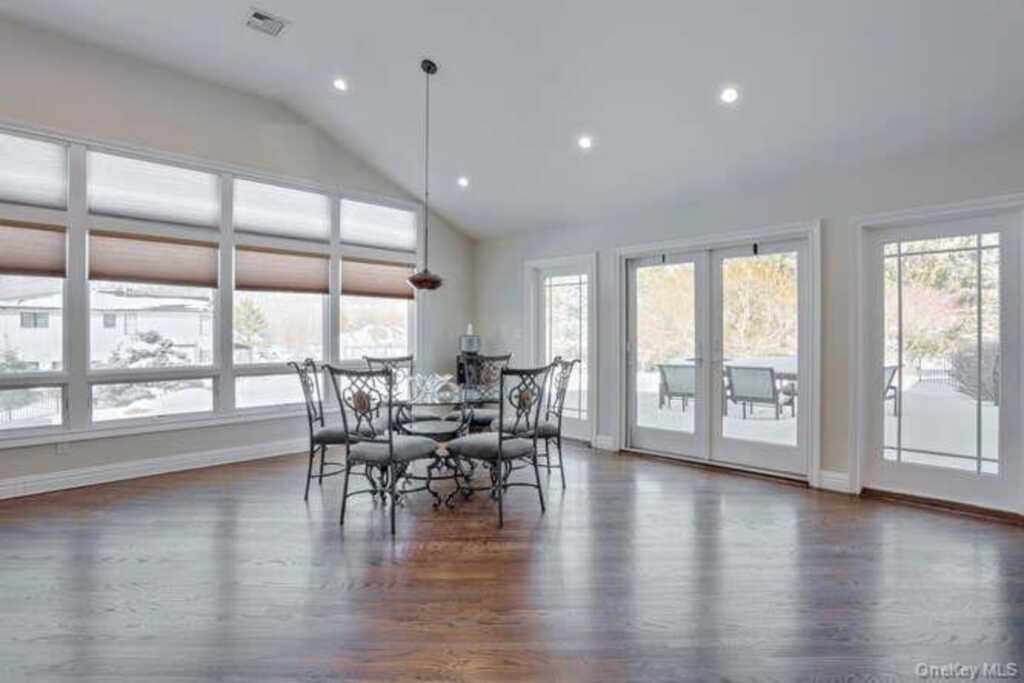 89 Spook Rock Road, Suffern, NY 10901 - Photo 11 of 42