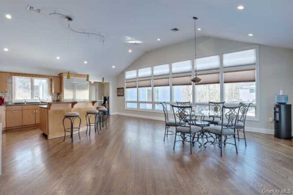 89 Spook Rock Road, Suffern, NY 10901 - Photo 12 of 42