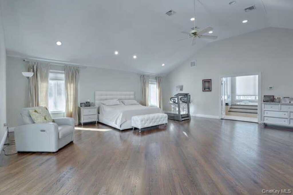 89 Spook Rock Road, Suffern, NY 10901 - Photo 16 of 42