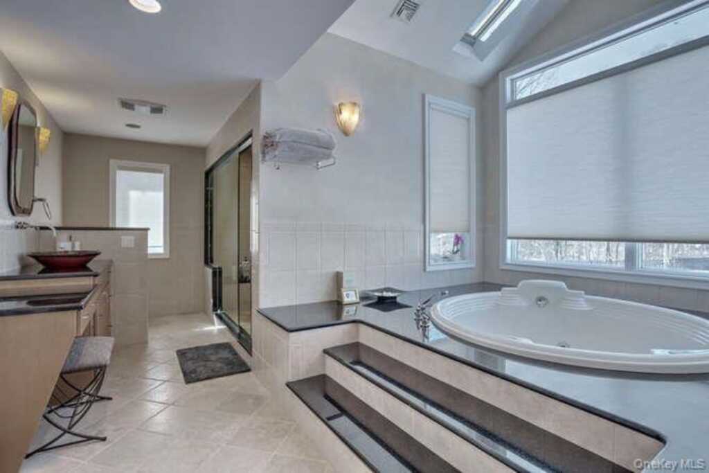 89 Spook Rock Road, Suffern, NY 10901 - Photo 20 of 42