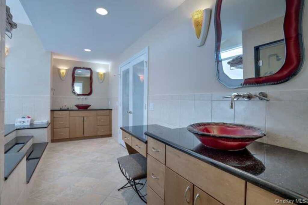 89 Spook Rock Road, Suffern, NY 10901 - Photo 21 of 42