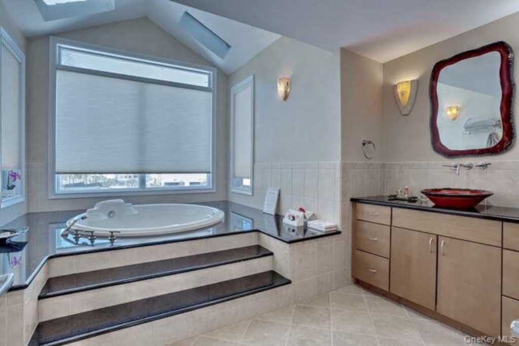 89 Spook Rock Road, Suffern, NY 10901 - Photo 22 of 42