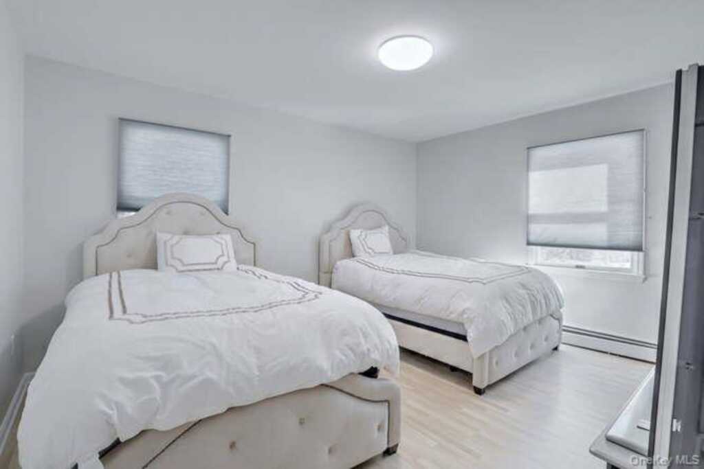 89 Spook Rock Road, Suffern, NY 10901 - Photo 23 of 42