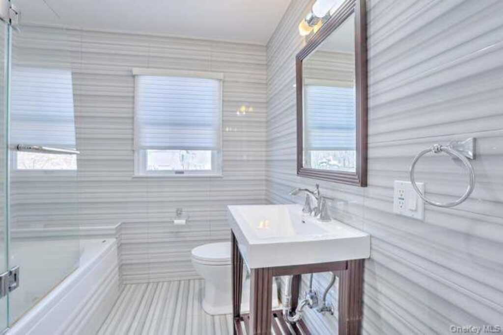 89 Spook Rock Road, Suffern, NY 10901 - Photo 25 of 42