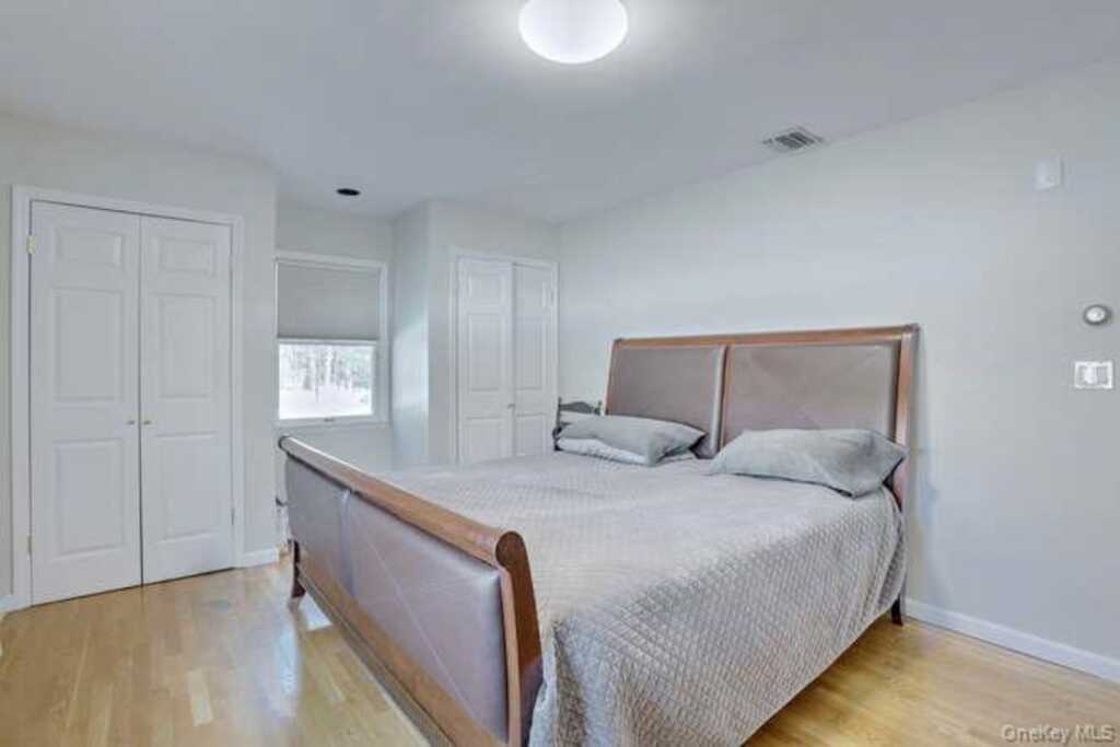 89 Spook Rock Road, Suffern, NY 10901 - Photo 26 of 42