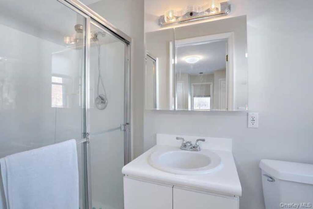 89 Spook Rock Road, Suffern, NY 10901 - Photo 27 of 42