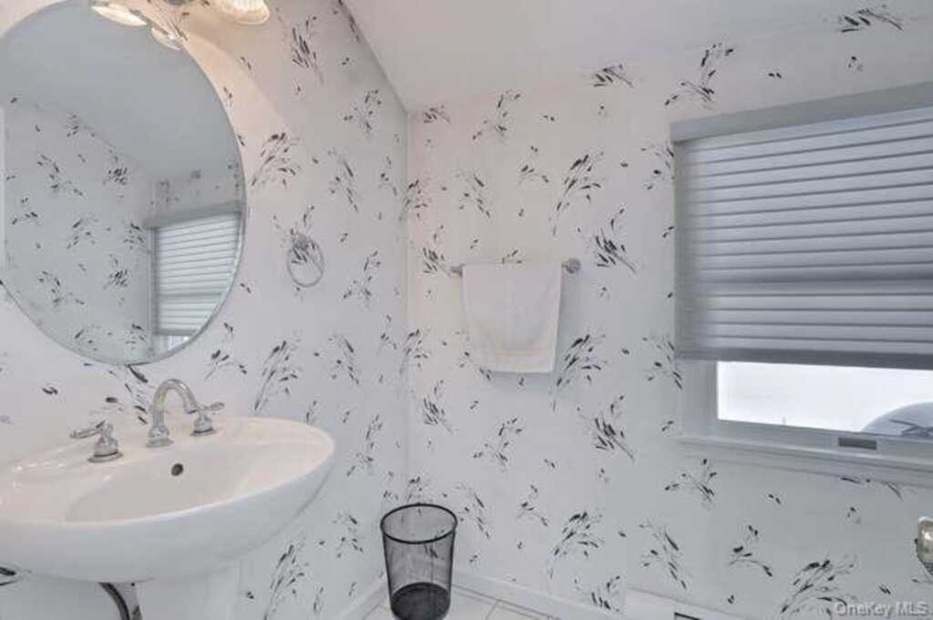 89 Spook Rock Road, Suffern, NY 10901 - Photo 29 of 42