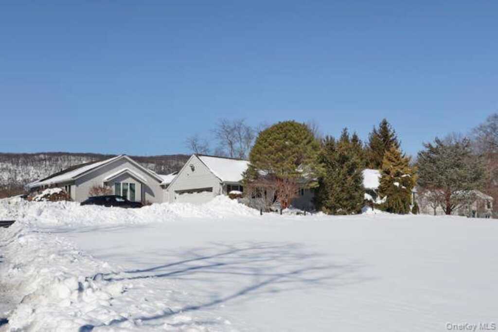 89 Spook Rock Road, Suffern, NY 10901 - Photo 3 of 42