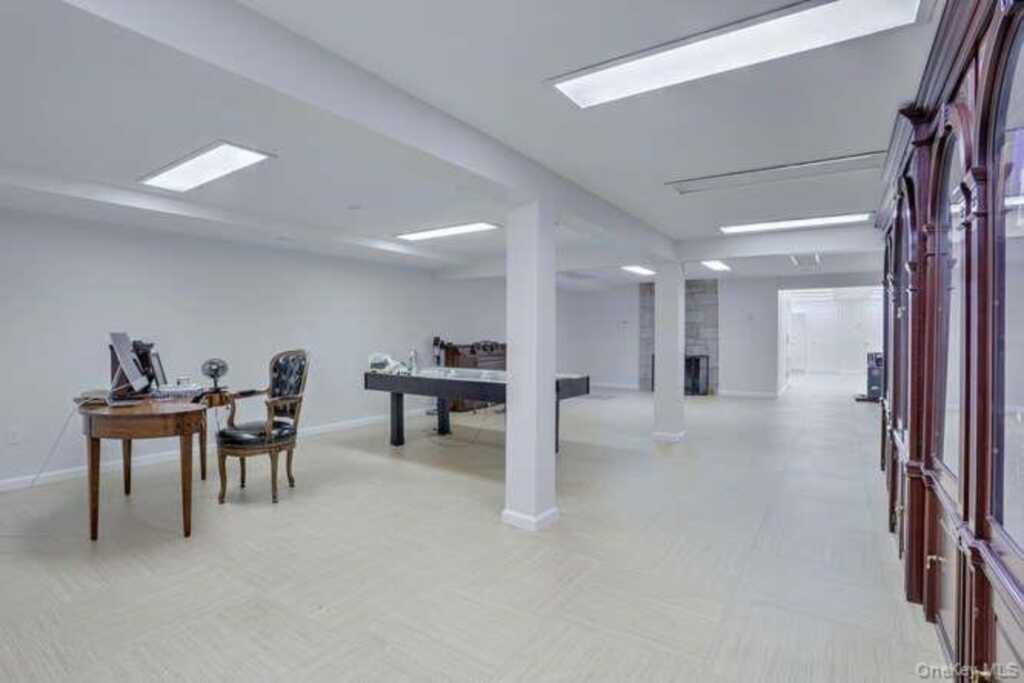 89 Spook Rock Road, Suffern, NY 10901 - Photo 30 of 42