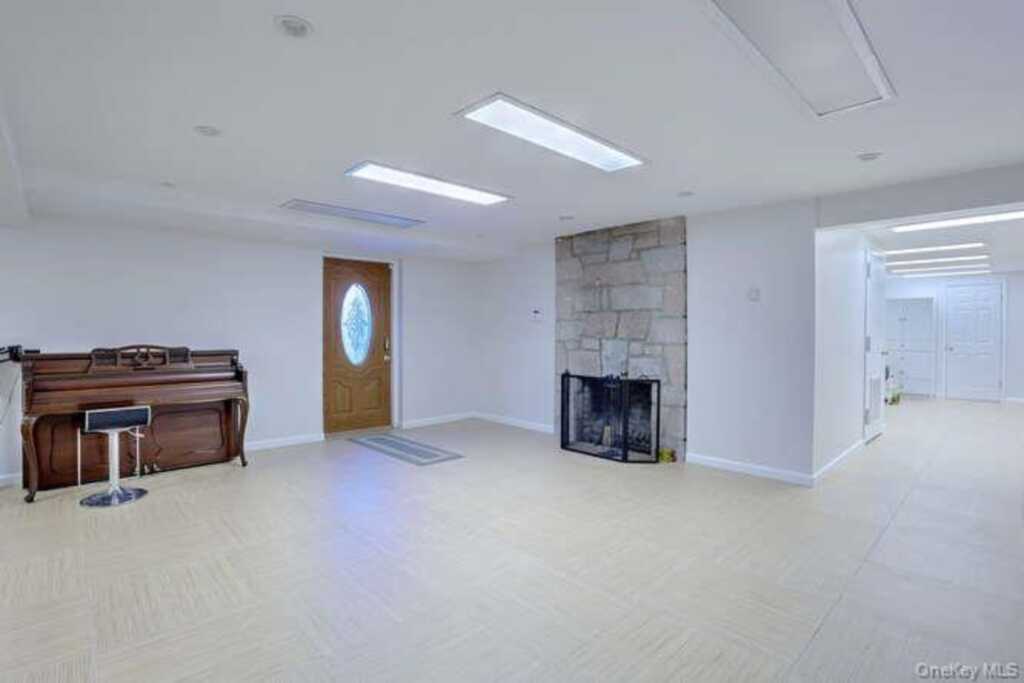 89 Spook Rock Road, Suffern, NY 10901 - Photo 31 of 42