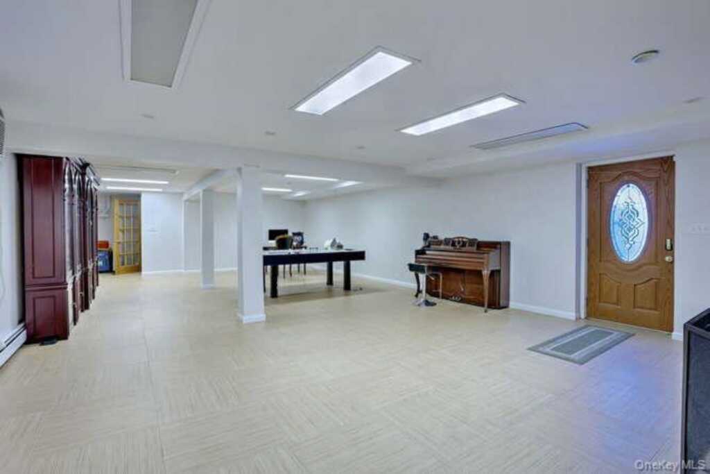 89 Spook Rock Road, Suffern, NY 10901 - Photo 32 of 42