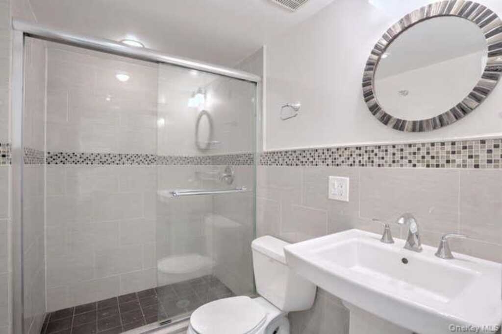 89 Spook Rock Road, Suffern, NY 10901 - Photo 33 of 42