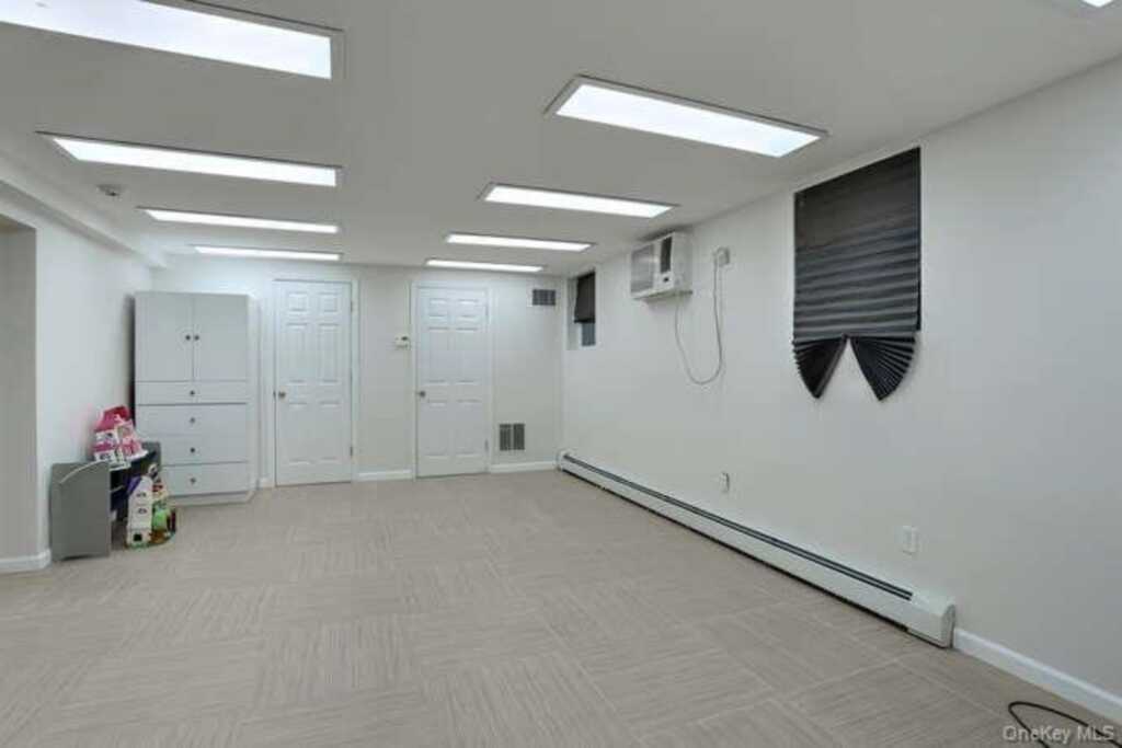 89 Spook Rock Road, Suffern, NY 10901 - Photo 34 of 42