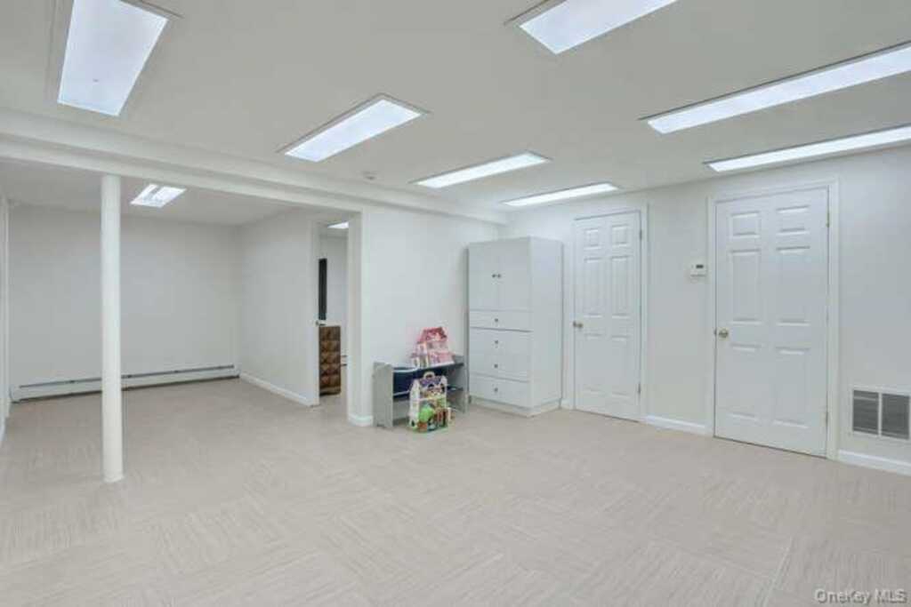 89 Spook Rock Road, Suffern, NY 10901 - Photo 35 of 42