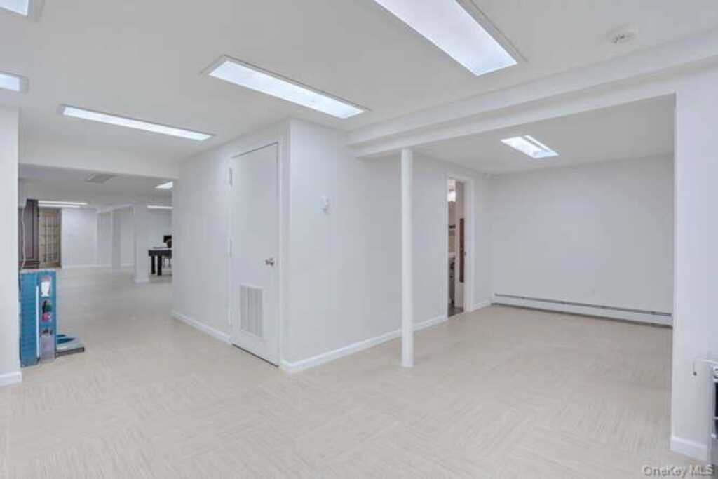 89 Spook Rock Road, Suffern, NY 10901 - Photo 36 of 42