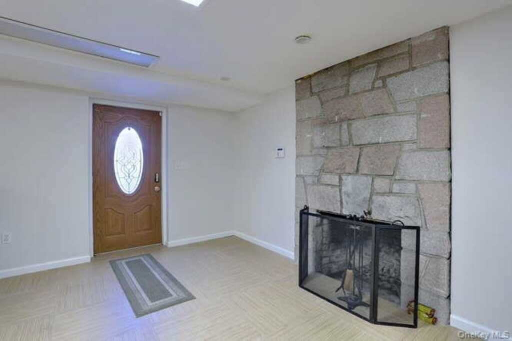 89 Spook Rock Road, Suffern, NY 10901 - Photo 37 of 42