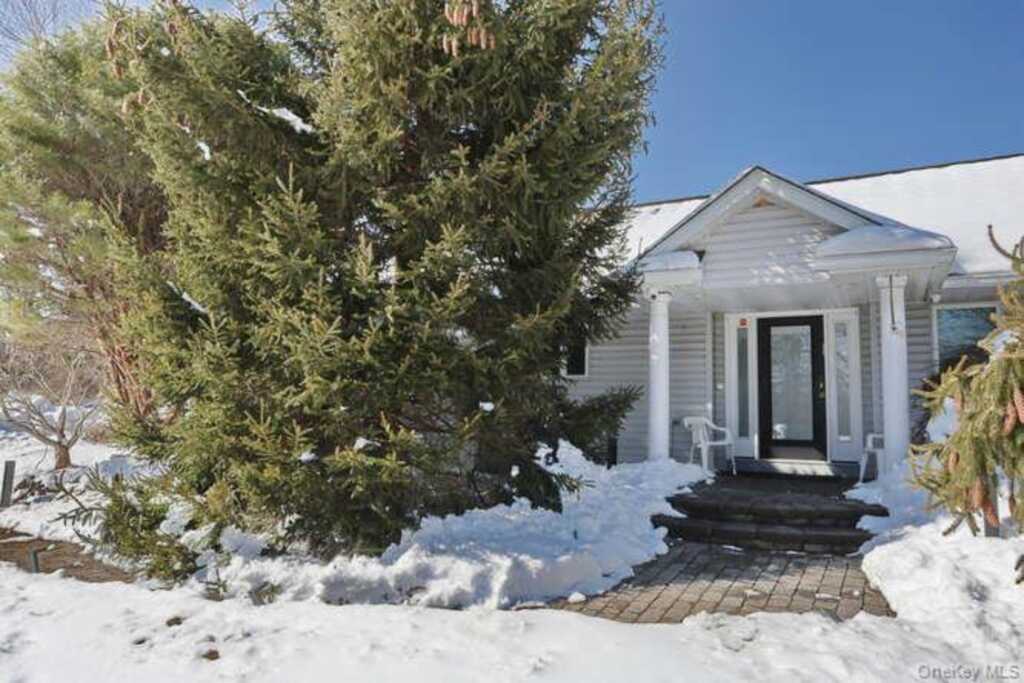 89 Spook Rock Road, Suffern, NY 10901 - Photo 38 of 42