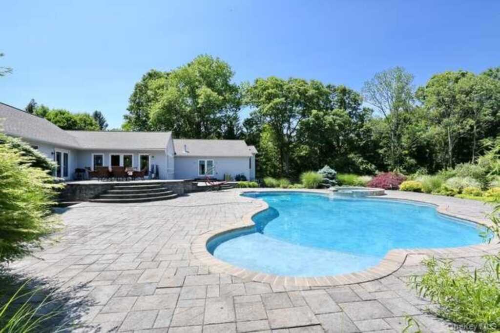 89 Spook Rock Road, Suffern, NY 10901 - Photo 40 of 42