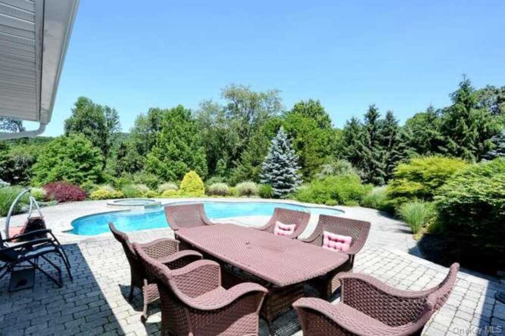 89 Spook Rock Road, Suffern, NY 10901 - Photo 41 of 42