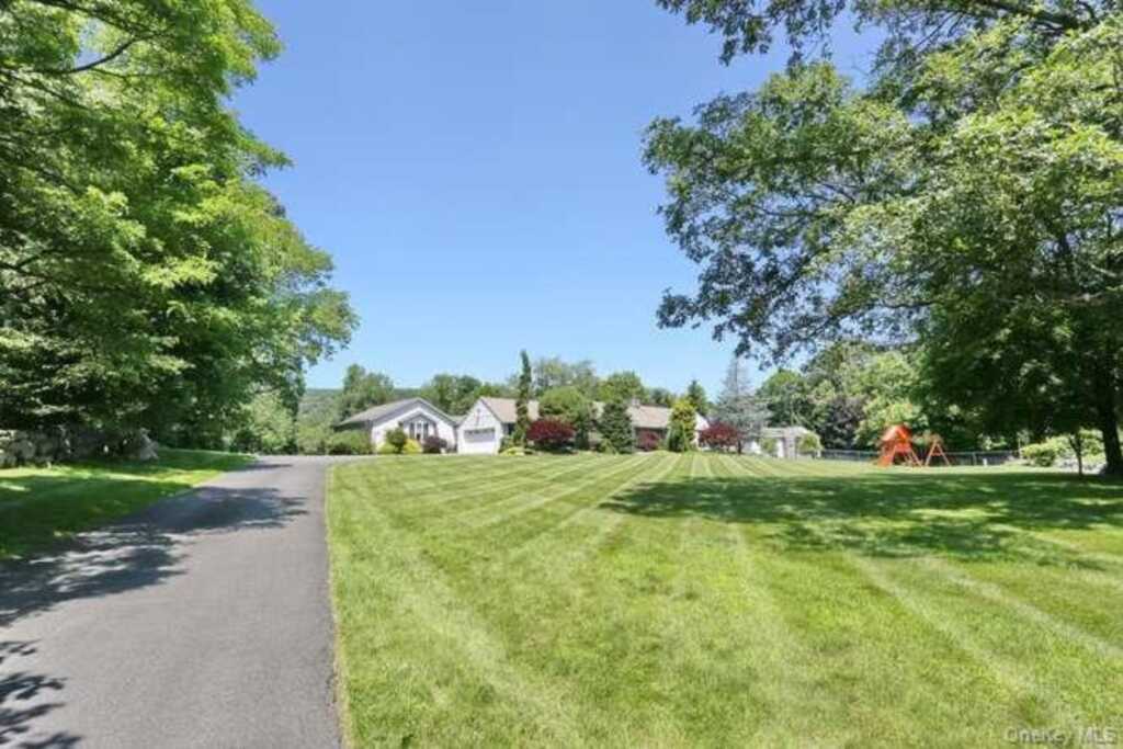 89 Spook Rock Road, Suffern, NY 10901 - Photo 42 of 42