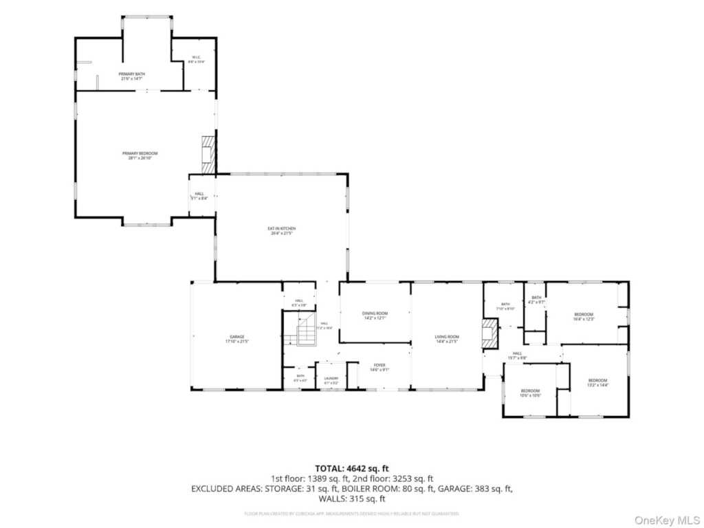 89 Spook Rock Road, Suffern, NY 10901 - Photo 43 of 44