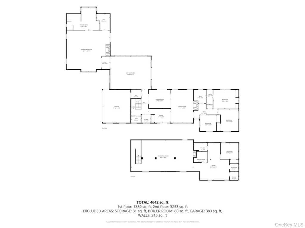 89 Spook Rock Road, Suffern, NY 10901 - Photo 44 of 44