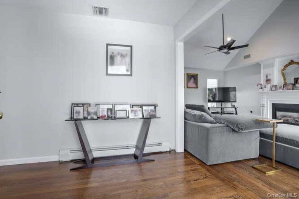 89 Spook Rock Road, Suffern, NY 10901 - Photo 5 of 42