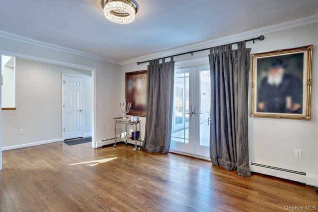 89 Spook Rock Road, Suffern, NY 10901 - Photo 8 of 42