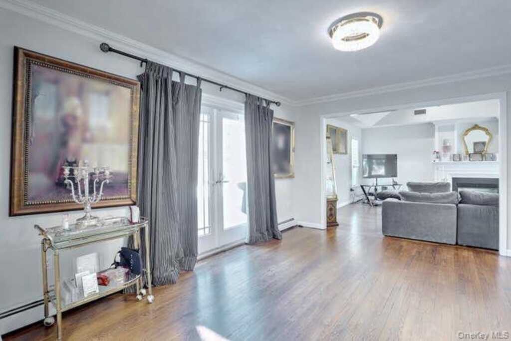 89 Spook Rock Road, Suffern, NY 10901 - Photo 9 of 42