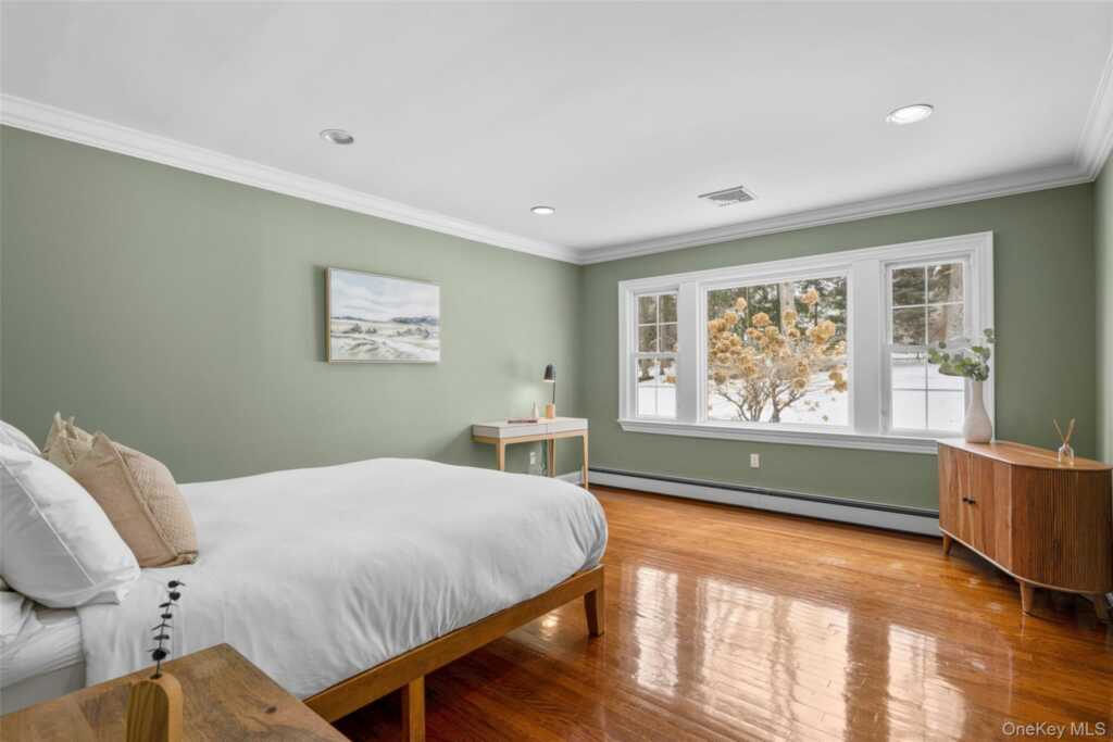 37 Barlow Lane, Rye, NY 10580 - Photo 11 of 40