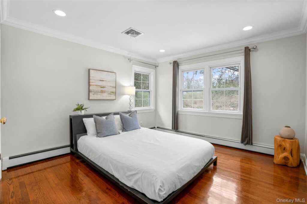 37 Barlow Lane, Rye, NY 10580 - Photo 12 of 40