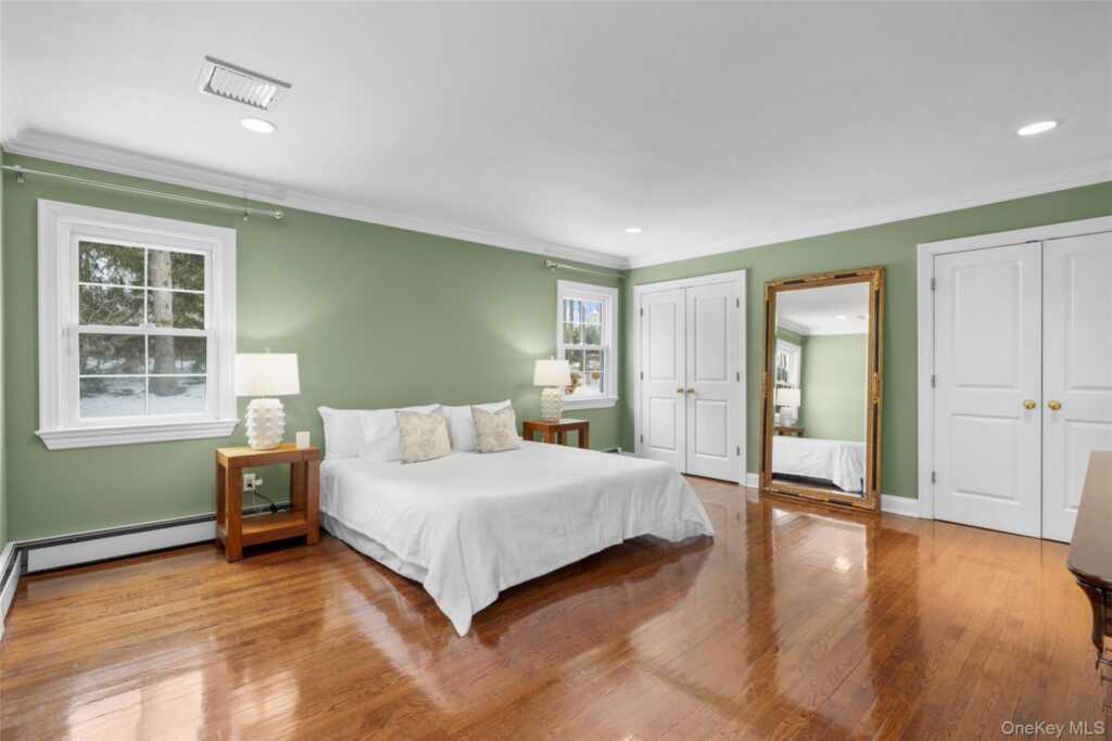 37 Barlow Lane, Rye, NY 10580 - Photo 15 of 40