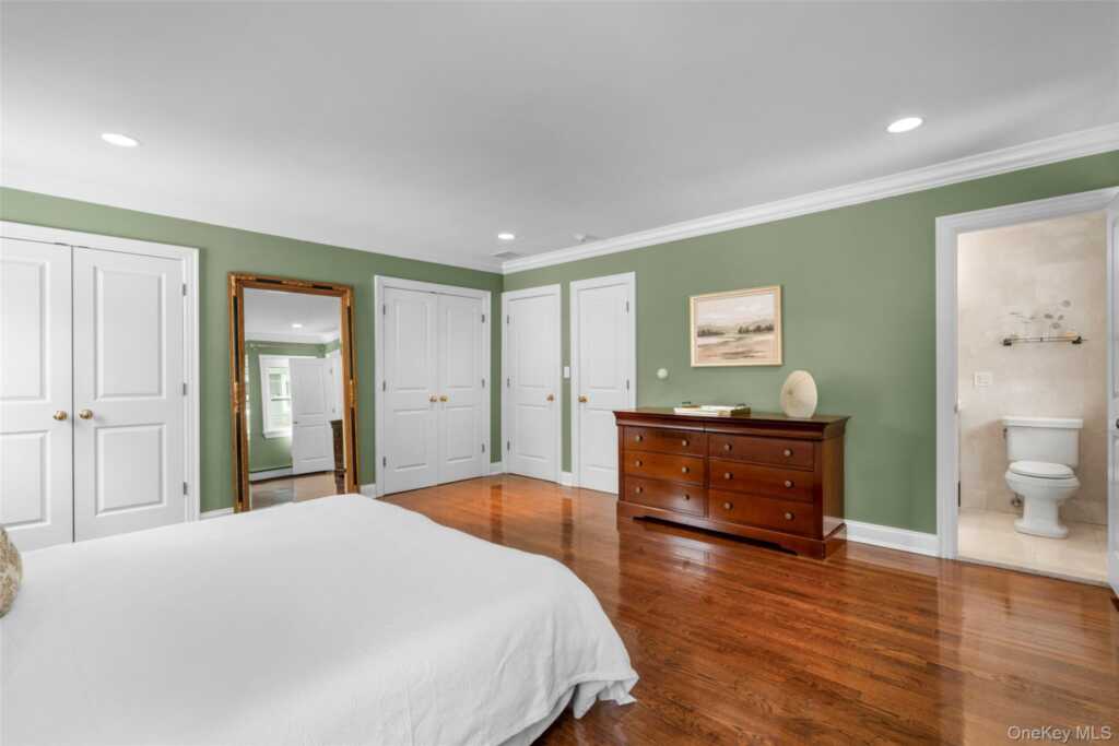 37 Barlow Lane, Rye, NY 10580 - Photo 16 of 40