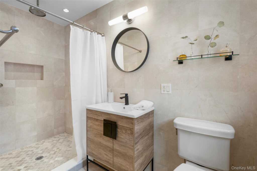 37 Barlow Lane, Rye, NY 10580 - Photo 17 of 40