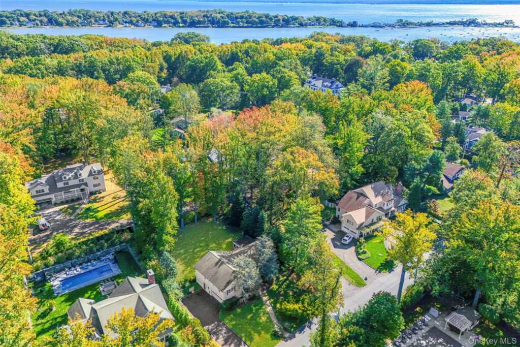 37 Barlow Lane, Rye, NY 10580 - Photo 31 of 40