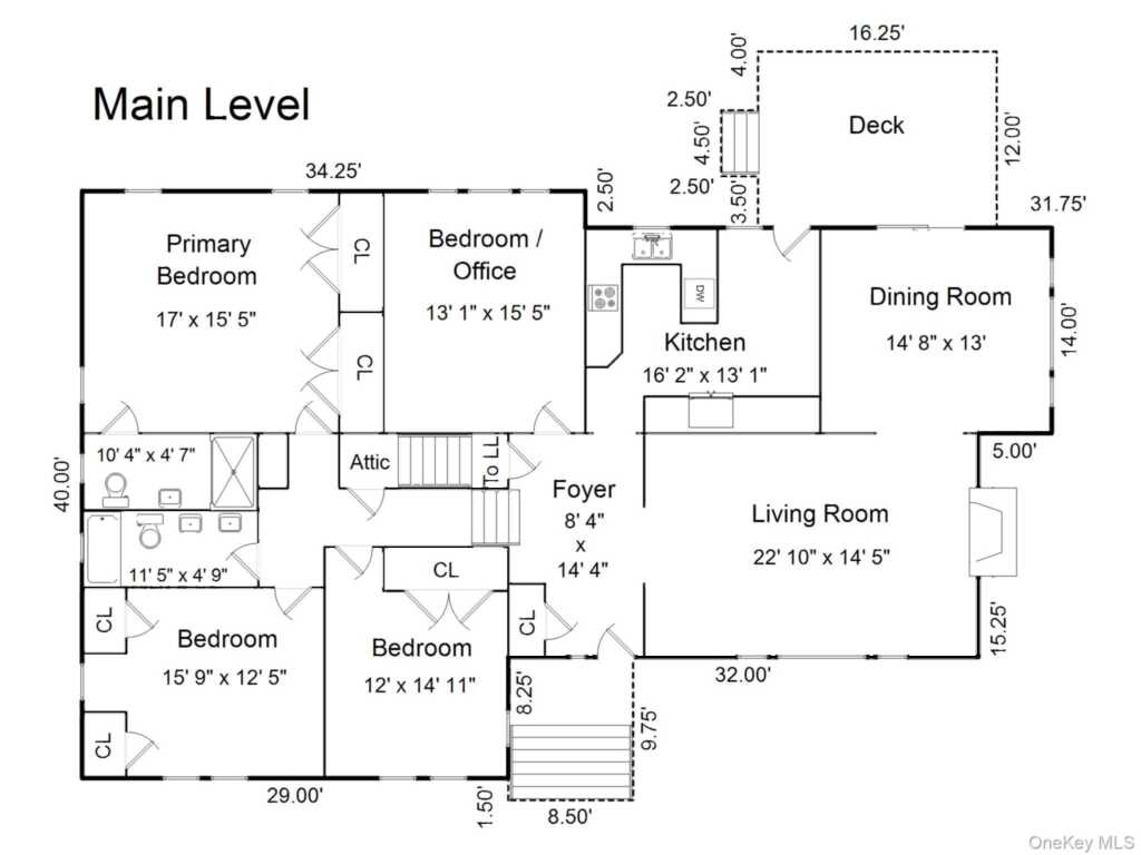 37 Barlow Lane, Rye, NY 10580 - Photo 32 of 40
