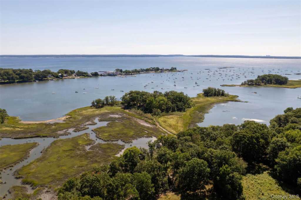 37 Barlow Lane, Rye, NY 10580 - Photo 38 of 40