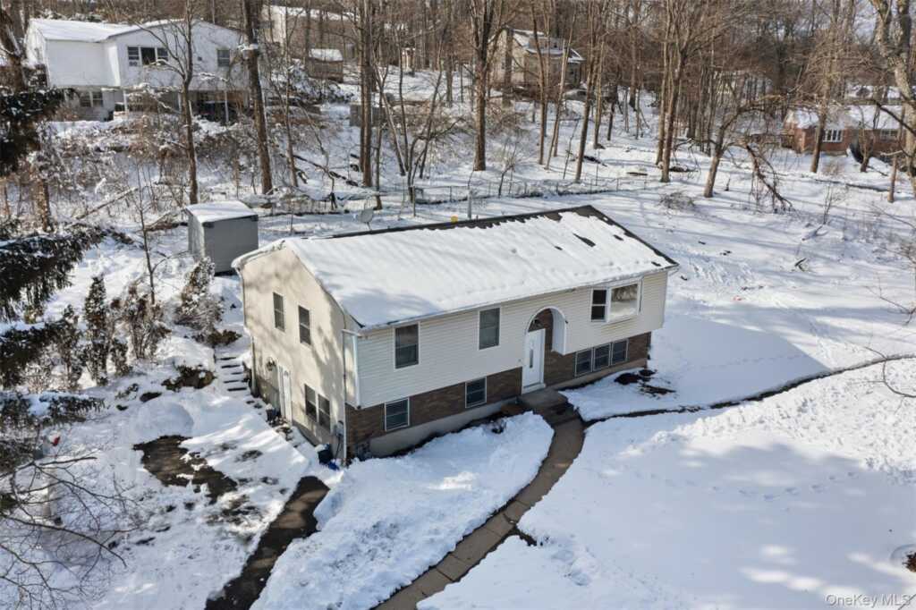 153 S Pascack Road, Nanuet, NY 10954 - Photo 29 of 29