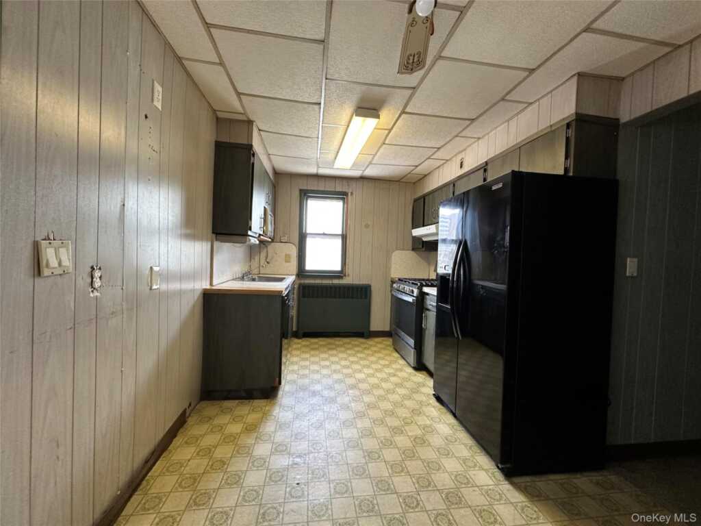 164 Highland Street, Rye, NY 10573 - Photo 10 of 22